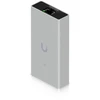 Ubiquiti UACC-Adapteris-RJ45-USBC-10GE | Karta jungiama į tinklą | USB-C, RJ45 10G
