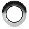 Ubiquiti UACC-AI-Pro-Dome-WS-W | UVC-AI-Dome fotoaparato dangtelis | Kupolinės kameros orų skydas