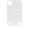 Ubiquiti UACC-AI-Theta-CMS | Laikiklis sufitowy | AI Theta lubų tvirtinimo sistema, 240 x 140 x 5 mm