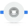 Ubiquiti Ubiquiti AI Theta Professional įleidžiamas Opravos kalnas
