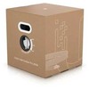 Ubiquiti UACC-Cable-C5e-Outdoor-Pro-305M-W | Varinis kabelis | UniFi lauko kabelis, CAT5e, 305 m