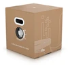 Ubiquiti UACC-Cable-C5e-Outdoor-Pro-305M-W | Varinis kabelis | UniFi lauko kabelis, CAT5e, 305 m