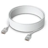 UBIQUITI NANOPLONAS PATCH CABLE SU 2,5 GBE ATRAME SUKURTAS RODYTI ETERINIAM ŠVIETIMUI? POVEIKIS / 12 mln