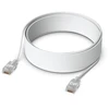 UBIQUITI NANOPLONAS PATCH CABLE SU 2,5 GBE ATRAME SUKURTAS RODYTI ETERINIAM ŠVIETIMUI? POVEIKIS / 15 mln