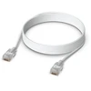UBIQUITI NANOPLONAS PATCH CABLE SU 2,5 GBE ATRAME SUKURTAS RODYTI ETERINIAM ŠVIETIMUI? POVEIKIS / 5 mln