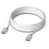 UBIQUITI NANOPLONAS PATCH CABLE SU 2,5 GBE ATRAME SUKURTAS RODYTI ETERINIAM ŠVIETIMUI? POVEIKIS / 8 M