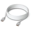 UBIQUITI NANOPLONAS PATCH CABLE SU 2,5 GBE ATRAME SUKURTAS RODYTI ETERINIAM ŠVIETIMUI? POVEIKIS / 8 M