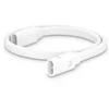 Power TransPort Cable Ubiquiti UACC-Cable-PT-0.5m, 0.5m, VW-1, 12 AWG