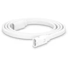 Ubiquiti Power TransPort Cable UACC-Cable-PT-1.5m, 1.5m, VW-1, 12 AWG