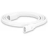 Ubiquiti maitinimo perdavimo kabelis UACC-Cable-PT-1.5m, 1.5m, VW-1, 12 AWG