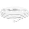 Ubiquiti UACC-CABLE-PT-20M MAITINIMO KABELIS 20M