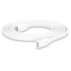 Ubiquiti PowerTransPort Cable UACC-Cable-PT-3m, 3m, VW-1, 12 AWG
