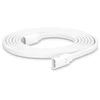 Ubiquiti UBIQUITI UACC-CABLE-PT-3M MAITINIMO KABELIS 3M