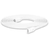 Ubiquiti Power TransPort Cable UACC-Cable-PT-5m, 5m, VW-1, 12 AWG