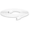 Ubiquiti UACC-Cable-PT-5m | Maitinimo kabelis Power TransPort | 5 m, VW-1, 12 AWG