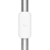 Ubiquiti UACC-Cable-PT-Ext | Rinkinys do przedłużania kabli Power TransPort | IPX6