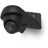 UBIQUITI Juodas ARM MONTAVIMO PRIEDAS, KURIS G5 TURRET ULTRA Tvirtina PRIE SIENOS, KAMPO AR stiebo