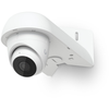 UBIQUITI Baltas ARM MONTAVIMO PRIEDAS, KURIS G5 TURRET ULTRA Tvirtina PRIE SIENOS, KAMPO AR stiebo