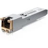 Šakotuvas Ubiquiti UACC-CM-RJ45-1G | SFP modulis | 1Gb/s, RJ45