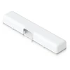 Ubiquiti UACC-CRB kabelių kanalo bazė