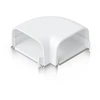 Ubiquiti UACC-CRE Cable Raceway Elbow