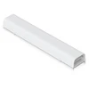 Ubiquiti UACC-CRS | Kabelio gaubtas | Cable Raceway Straight