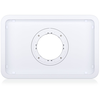 Laikiklis Ubiquiti UACC-Ekranas-FM, 54,6 cm (21,5"), baltas