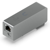 Ubiquiti Ethernet viršįtampių apsauga DIN