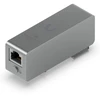 Ubiquiti UACC-ETH-SP-DIN Ethernet Surge Protection Bidirectional protection for iki 10 GbE, PoE++, and 20kA surge discharge for indoor installation