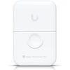 Ubiquiti UACC-ETH-SP-Pro baltas