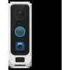 Nakładka Ubiquiti UACC-G4-DB-Pro-Cover-Baltas, dla G4 Doorbell Pro