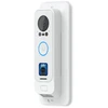 Ubiquiti Ubiquiti UACC-G4 Doorbell Pro PoE-Gang Box Baltas Aliuminio