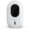 Ubiquiti UACC-G4-INS-COVER-LIGHT Pilkas guminis dangtelis momentinei kamerai G4 Light Pilkas