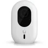 Ubiquiti UACC-G4-INS-COVER-LIGHT Pilkas guminis dangtelis momentinei kamerai G4 Light Pilkas