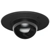 Ubiquiti UACC-G5-Dome-Ultra-FM-SB-B šviestuvas