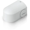 Ubiquiti Ubiquiti UACC-G5-PTZ-CA priedai stebėjimo kamerų tvirtinimo adapteris