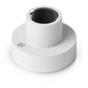 Ubiquiti Ubiquiti UACC-G5-PTZ-PM priedai stebėjimo kameroms Fixture