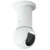 Ubiquiti Ubiquiti UACC-G5-PTZ-SM priedai do kamer monitoringowych Oprawa