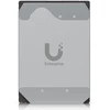 „Ubiquiti UACC-HDD-E-16TB“ vidinis kietasis diskas, 7200 RPM, 3,5 colio, Serial ATA III