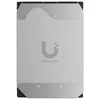 Ubiquiti UACC-HDD-E-24TB kietasis diskas, 7200 aps./min., 3,5 colio