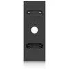 Ubiquiti UACC-intercom-SAM įranga