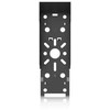 Ubiquiti UACC-Domofonas-Sunshield Sunshine