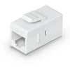 Ubiquiti UACC-Keystone-Coupler-C6 | Keystone | Cat6