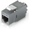 Šakotuvas Ubiquiti UACC-Keystone-Jack-C6A