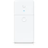 Maršrutizatorius Kartotuvas UniFi Ubiquiti UACC-LRE (2xGbE RJ45, iki 1km)