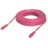 Ubiquiti UACC-OFC-M2-LULU-30M | Patchcord | OM4 Duplex LC, 30m