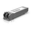 Šakotuvas Ubiquiti UACC-OM-SFP28-SR | SFP28 modulis | 25 Gb/s