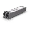 Šakotuvas Ubiquiti UACC-OM-SFP28-SR
