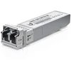 Šakotuvas Ubiquiti UACC-OM-SFP28-SR | SFP28 modulis | 25 Gb/s