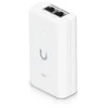 Ubiquiti UACC-PoE++-10G | PoE purkštukas | 60W PoE++